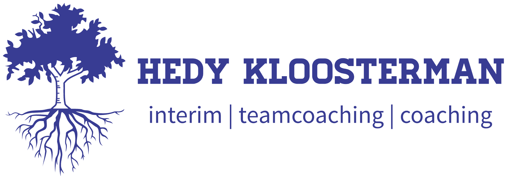 Hedy Kloosterman