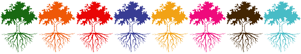 8 bomen v01 1024x186