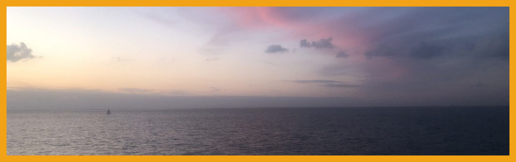 foto zee 2024x323 oker